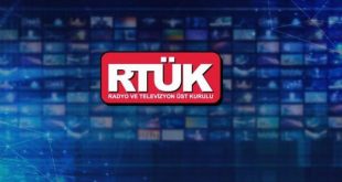 RTÜK'ten yayınlarda şiddet sarmalına tepki