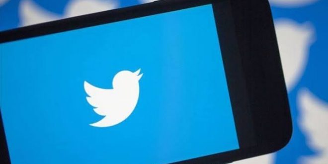 Twitter'a reklam yasağı