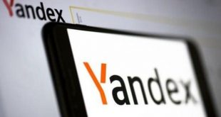 İki ülkeden Rus Yandex'e yasak geldi!