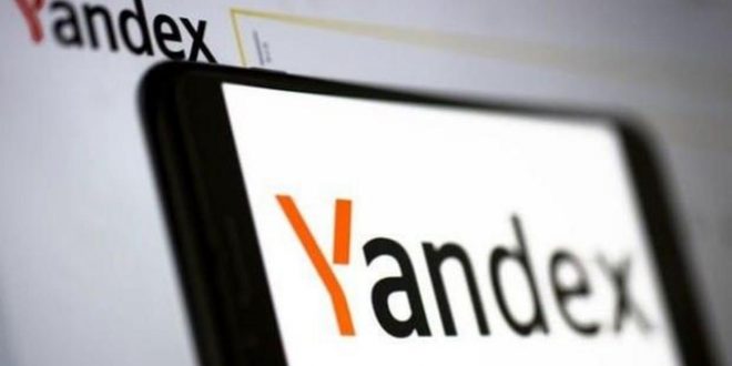 İki ülkeden Rus Yandex'e yasak geldi!