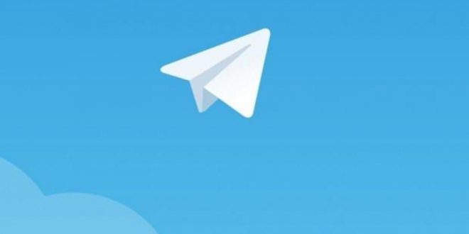 Irak hükümetinden Telegram'ı kapatma kararı