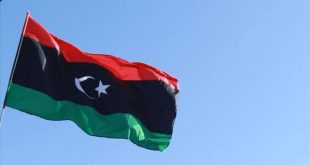 Libya: IŞİD liderlerinden birini tutukladık