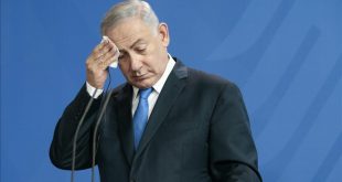 Netanyahu'nun oğluna tazminat davası şoku!