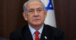 Netanyahu, İsrailli generallere rest çekti!