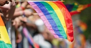 Nijerya, Batı'nın baskılarına rağmen LGBT terörüne geçit vermiyor