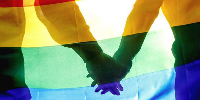 Nijerya, Batı'nın baskılarına rağmen LGBT terörüne geçit vermiyor