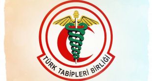 Türk Tabipler Birliği yine şaşırtmadı! Cinsiyet değiştirme skandalına karışan sözde doktorlara sahip çıktı