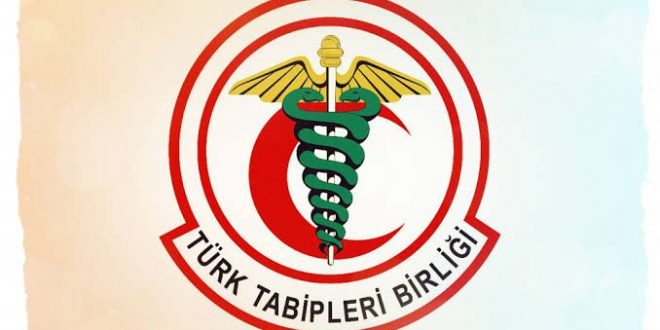 Türk Tabipler Birliği yine şaşırtmadı! Cinsiyet değiştirme skandalına karışan sözde doktorlara sahip çıktı