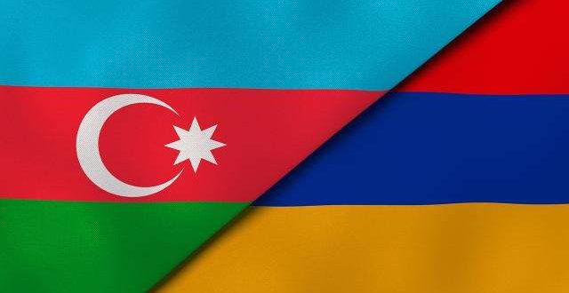 Azerbaycan ile Ermenistan arasında görüşme!