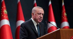 Erdoğan Kabineyi topluyor! Emekliye zam düzenlemesi masaya yatırılacak