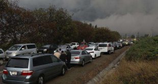 Karabağ'da yaşayan Ermeniler kayıt altına alınacak