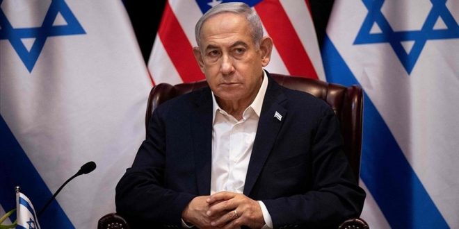 3 bakan, Netanyahu'ya baskı için istifa etmeyi düşünüyor