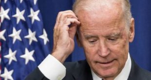 Biden yönetiminin 'Müslüman Amerikalılar' ikilemi