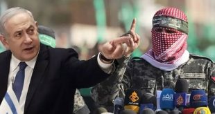 İsrail, Hamas'ın bırakmak istediği 2 rehineyi reddetti