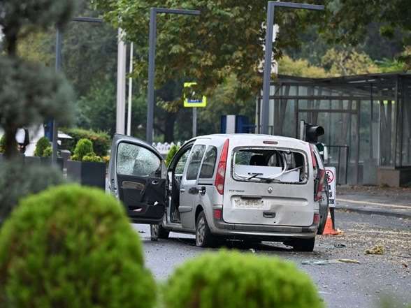 İşte Ankara saldırısının failleri, PKK yıllar önce ölü göstermiş!