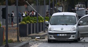 İşte Ankara saldırısının failleri, PKK yıllar önce ölü göstermiş!