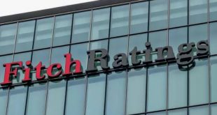 Kredi derecelendirme kuruluşu Fitch'ten İsrail kararı!