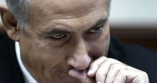 Netanyahu'nun Gazze'yi Mısır'a sürme planı tutmadı