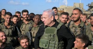 Netanyahu'ya şok! "Senin yüzünden arkadaşlarım öldü".