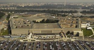 Pentagon Sözcüsü İsrail'e destek açıklaması yaparken, muhabirlerin sorularına kaçamak cevaplar verdi