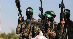 Son dakika! Hamas 2 rehineyi daha bıraktığını duyurdu