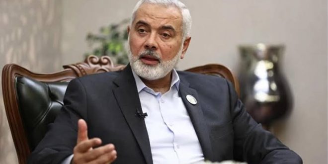 ABD 'ateşkes' dedi, Hamas yalanladı!