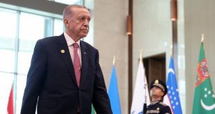 Başkan Erdoğan'dan Suudi Arabistan'a ziyaret