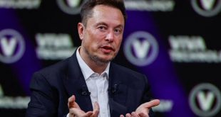 Elon Musk: Hamas destekçileri çoğalacak!