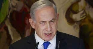 Fransız vekil: Netanyahu UCM'de hesap verecek