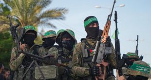 Hamas ile İsrail rehine meselesinde anlaştı mı?