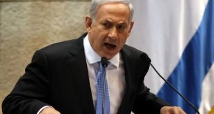 Katil Netanyahu: Biden ile ortak çıkarlarımız var!