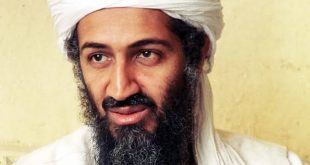 Usame bin Ladin'in mektubu infiale yol açtı!