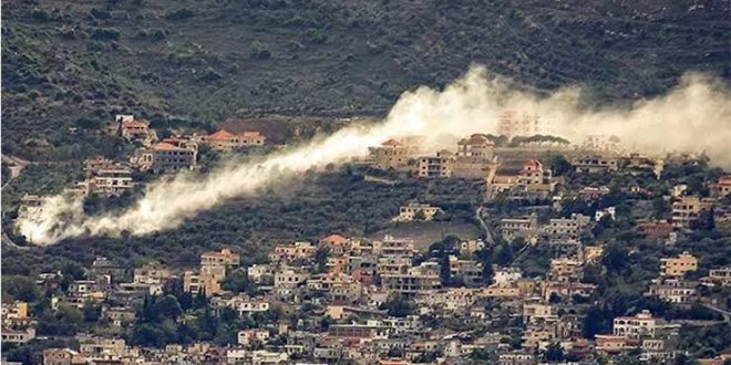 Ateşkes ertelendi, Endonezya Hastanesi'nin boşaltılması isteniyor!