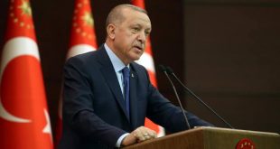 Hamas: Erdoğan'ın sayesinde Taylandlı esirler serbest