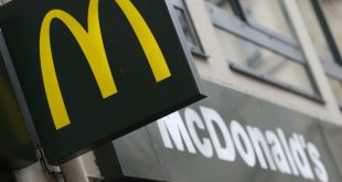 McDonald's Fransa boykotlar sonrası açıklama yaptı!