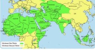 Meğer katil İsrail hepsini esir etmiş