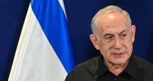 Netanyahu: Savaş bize ekonomik maliyetler çıkardı