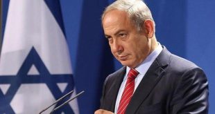 Netanyahu, İsrail'de de "istenmeyen adam" oldu