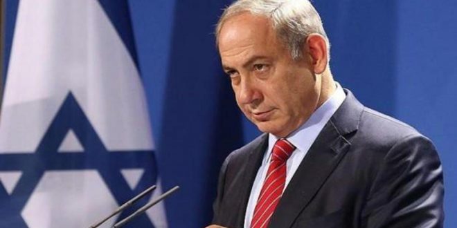 Netanyahu, İsrail'de de "istenmeyen adam" oldu