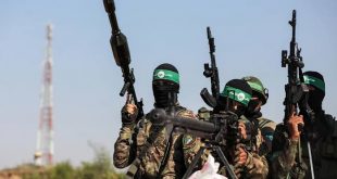 Mısır'da ateşkes görüşmeleri: İsrail şart koştu, Hamas reddetti!