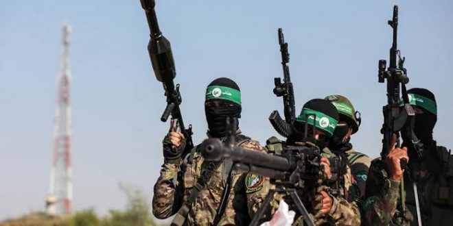 Mısır'da ateşkes görüşmeleri: İsrail şart koştu, Hamas reddetti!