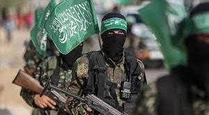 İsrail şaşkın; 'Hamas mutlu ve birlik içinde'