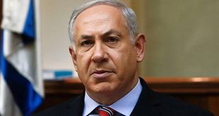 Kana doymayan Netanyahu'dan vahşeti derinleştirme tehdidi!