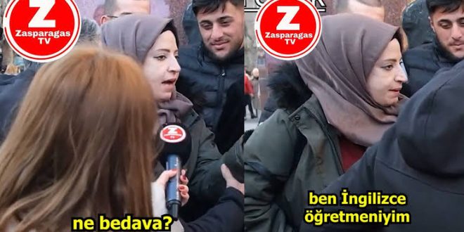 Sokak provokatörleri iş başında! [Videolu]