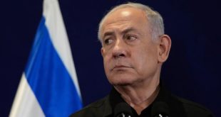 Netanyahu yine İsrail basınının hedefinde