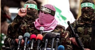 Hamas'tan önemli ateşkes açıklaması!