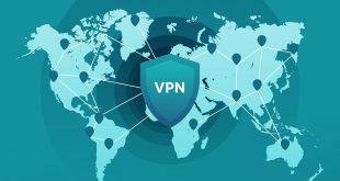 Rusya'da VPN yasağı geliyor