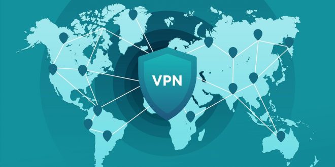 Rusya'da VPN yasağı geliyor