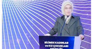 "Büyüyünce ne olacaksın?": Yeni Türkiye'nin kızlarından cevap var!