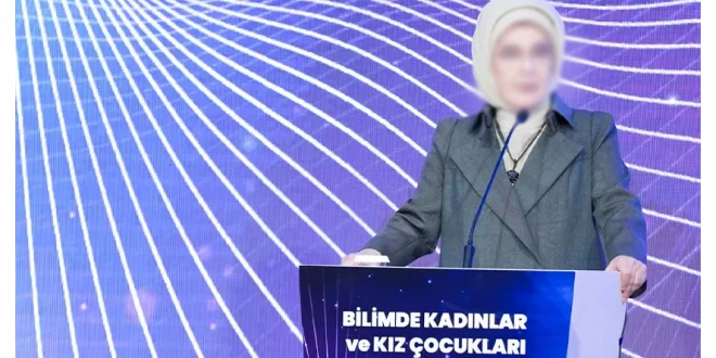 "Büyüyünce ne olacaksın?": Yeni Türkiye'nin kızlarından cevap var!